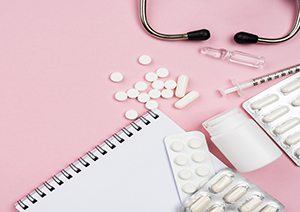 Diplomado en Diseño Gráfico Farmacéutica