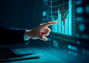 Curso de Big Data y Análisis de Datos