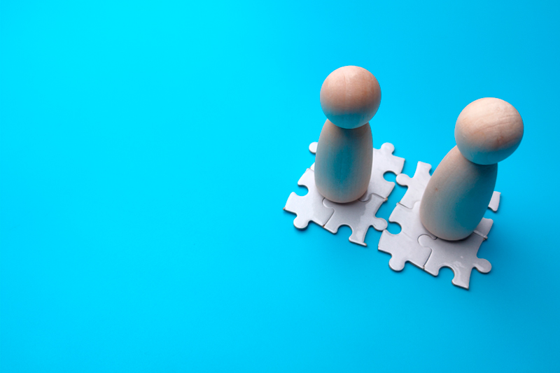 Diplomado en Administración de Recursos Humanos · Modalidad 100% virtual