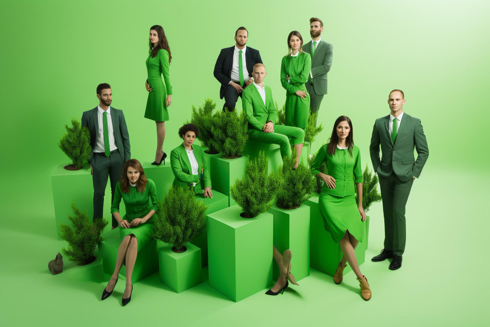 Cómo adaptar la cultura organizacional a las expectativas generacionales en el trabajo