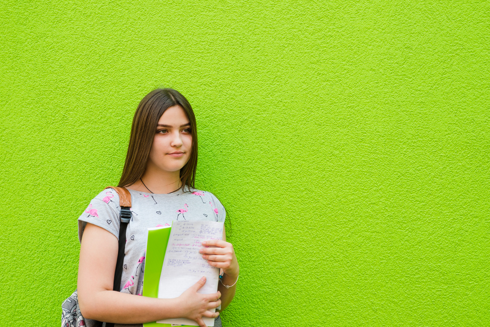 Convivencia armoniosa: entendiendo a tu  preadolescentes