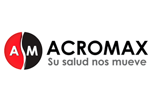 Acromax