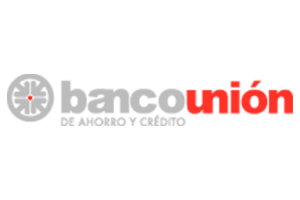 Banco Unión