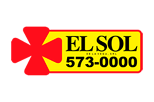 Farmacia El Sol de La Vega