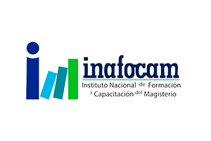 INAFOCAM