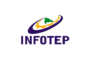 INFOTEP