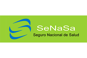 SENASA