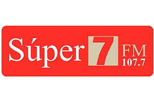 Super 7 FM