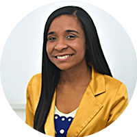 Ana Inmaculada Aracena