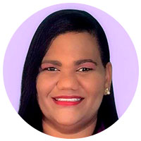 Bartola Rodríguez Lazala