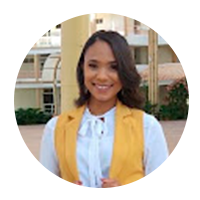 Rosanna Endrina De León