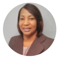 Loida Charles Ramírez