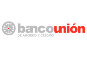 banco-union