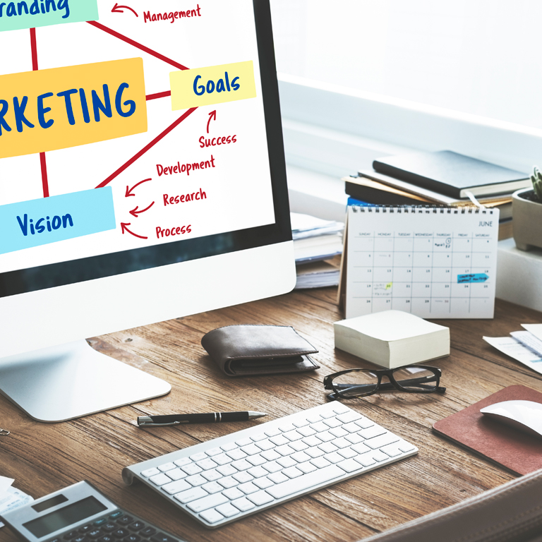 curso-de-herramientas-de-marketing-digital-cos-infotep-ci