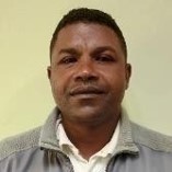 Juan José Hurtado Santana